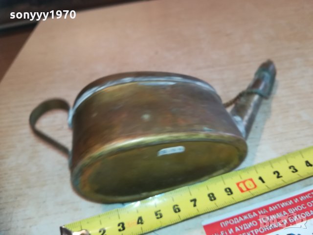 антика от швеицария 2502211022, снимка 5 - Колекции - 31947776