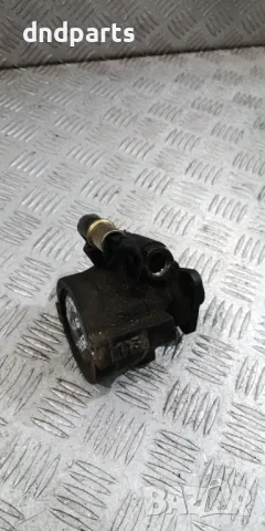 Хидравлична помпа Alfa Romeo 156 1.6i 1999г.	