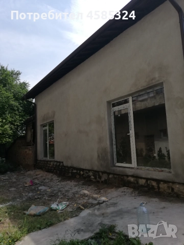 Продавам къща, снимка 1