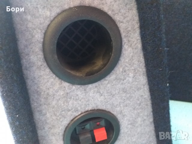 Трилентови тонколони, снимка 7 - Тонколони - 34124028