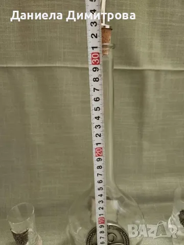 Подаръчен комплект, снимка 7 - Подаръци за мъже - 48448831