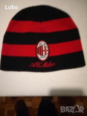 Продава шапка, снимка 2 - Шапки - 52353184