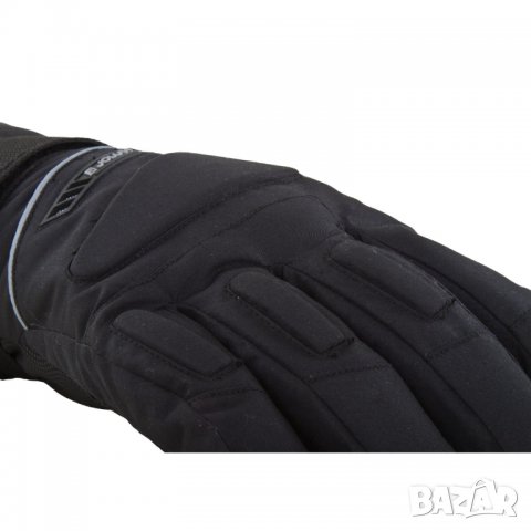 Мъжки ръкавици за ски и сноуборд Joluvi Elurra, снимка 2 - Ръкавици - 35324651
