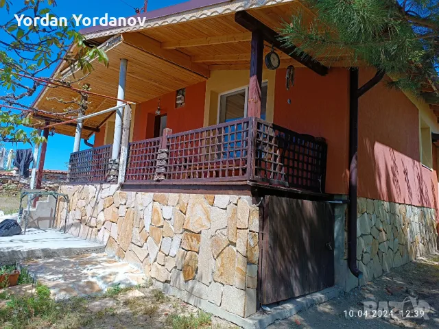 Продавам Къща/Вила от Собственик, снимка 15 - Къщи - 48940545