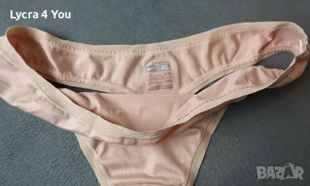 Nike FitDry L/XL оригинални спортни полупрашки, снимка 4 - Бельо - 47740865