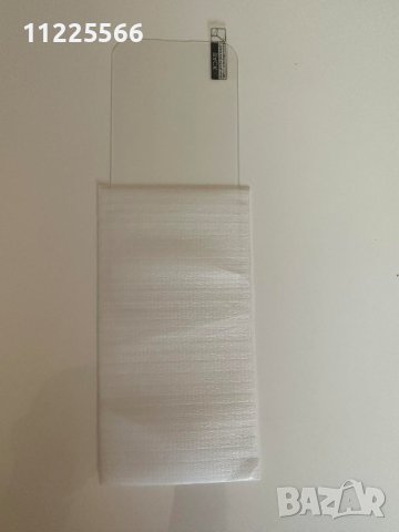 Протектор за iphone 14 pro и iphone 14pro max -по 15 лв