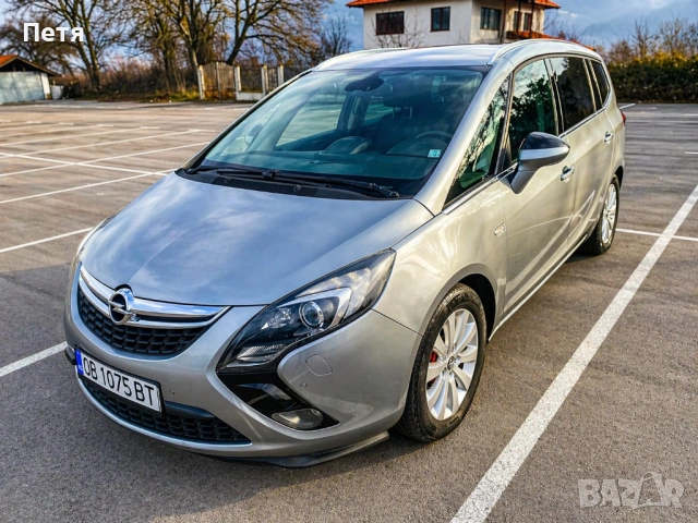 Детско обзавеждане за детска стая, снимка 2 - Автомобили и джипове - 54308375