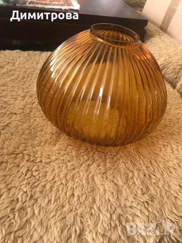 Ел. ключове, контакти, фасунги, патрони /бушони/, крушки, ел.материали, снимка 18 - Полилеи - 11417259