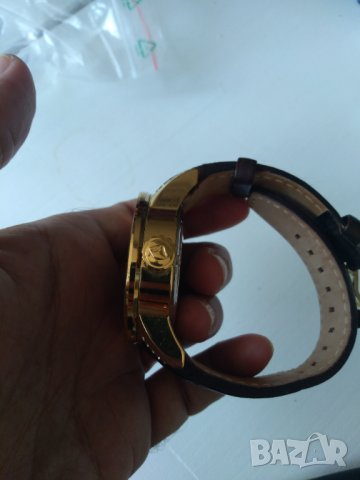 Голям VOGUE 150151.9, снимка 4 - Дамски - 42518910