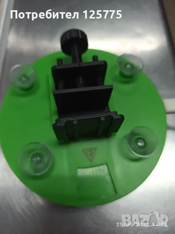 Хранилка за аквариум , снимка 3 - Рибки - 47356171