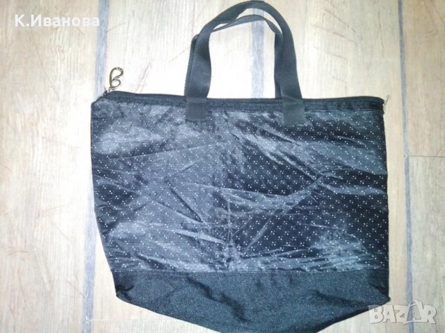 Дамски чанти, снимка 8 - Чанти - 34402912