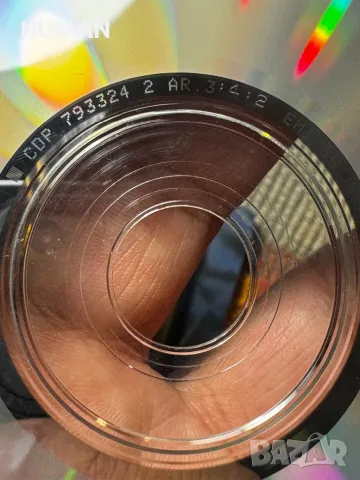 Running Wild , снимка 17 - CD дискове - 50388566