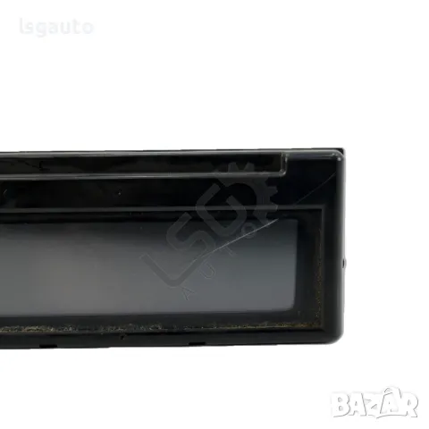 Дисплей Volvo V50 2004-2010 ID: 137294, снимка 2 - Части - 47879570