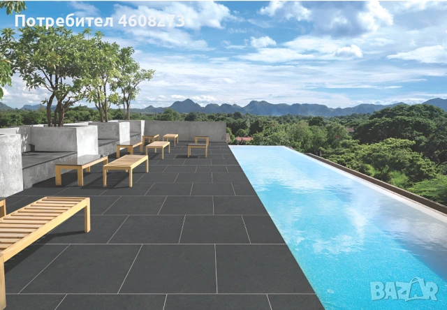 ЛАМО КЕРАМИКА - ВНОС ДОСТАВКА И МОНТАЖ НА ДВОЕН ПОД , снимка 4 - Други ремонти - 54063543