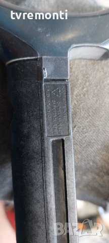 оригинална стойка bn63-17435x010 за телевизор Samsung модел UE49NU7179U , снимка 4 - Стойки, 3D очила, аксесоари - 37706147