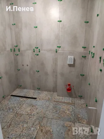 Лепене на плочки , снимка 8 - Майстори - 49512343