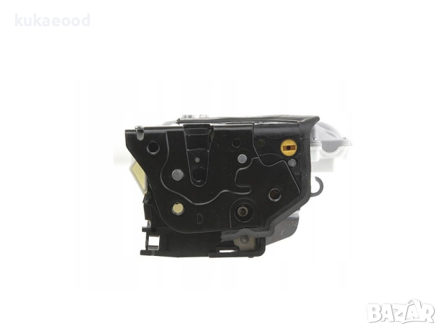 Брава за Seat Leon 1P MK2 за предна дясна врата, снимка 3 - Части - 44619499