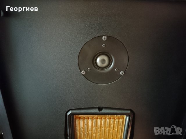 SFI-35, снимка 6 - Тонколони - 31672075