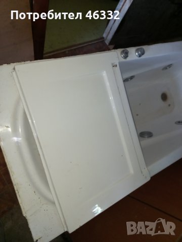 Хидромасажна вана, снимка 3 - Масажори - 37588967