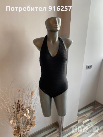 Цял бански -H&M, снимка 8 - Бански костюми - 36945546
