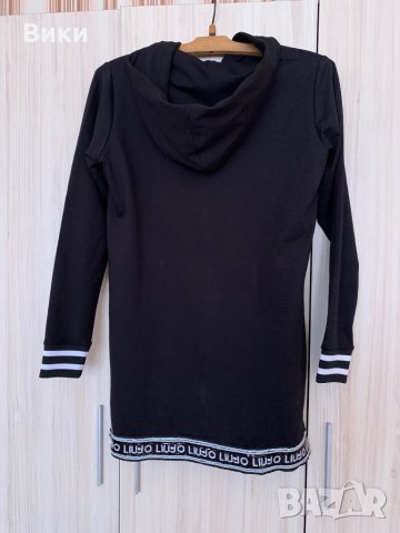 Спортно горнище Liu Jo, снимка 13 - Спортни екипи - 29563844