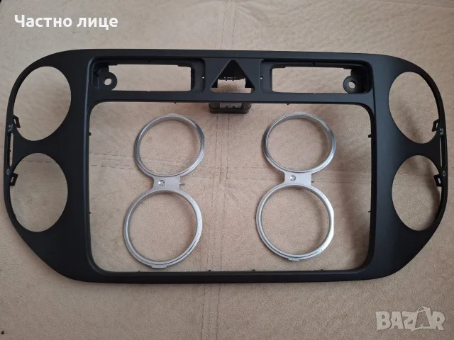 Продавам ОЕМ СД-Радио за Фолксваген , снимка 8 - Аксесоари и консумативи - 55809853