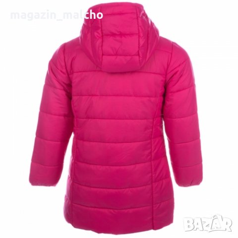 ДЕТСКО ЯКЕ - HARVEY AND JONES; размер: 18-24м., снимка 2 - Бебешки якета и елеци - 30445592