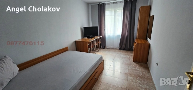 Апартамент под наем до Новотела, снимка 9 - Апартаменти - 51730548