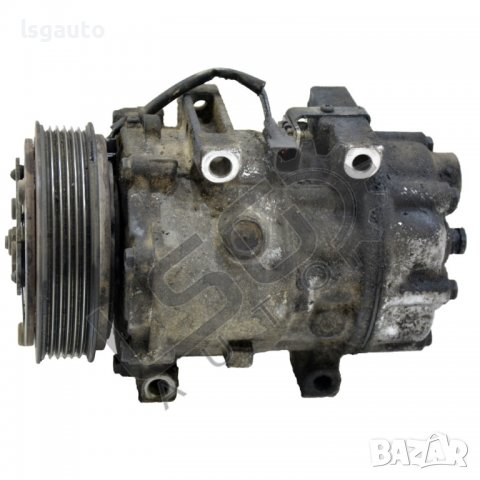 Компресор климатик Volvo S 40 II 2004-2012 V290422N-61