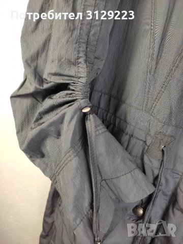 Reset coat 46, снимка 14 - Палта, манта - 39403851