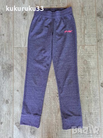 Почти нов екип Flair 40лв., снимка 2 - Детски комплекти - 42293556