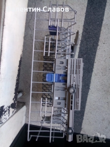 Кошници за съдомиялна Beko, снимка 2 - Съдомиялни - 52811670