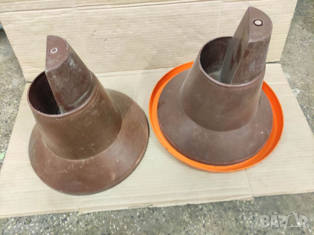 Продавам  Табуретка Zглобяема , снимка 3 - Други - 36412494