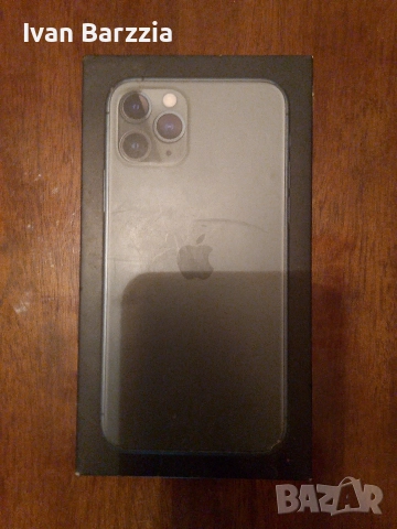 оригинални кутии , снимка 4 - Samsung - 52837454