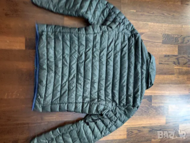 Woolrich down jacket , снимка 5 - Якета - 48341243