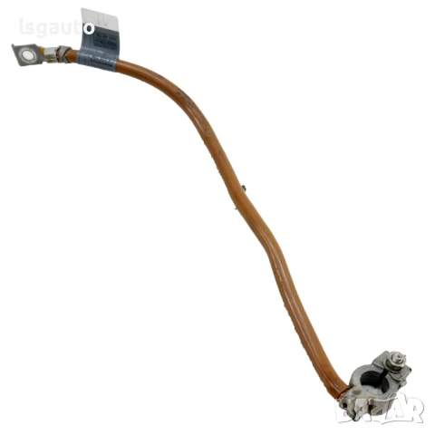 Минусова клема BMW 1 Series (E87) 2004-2011 ID: 158971