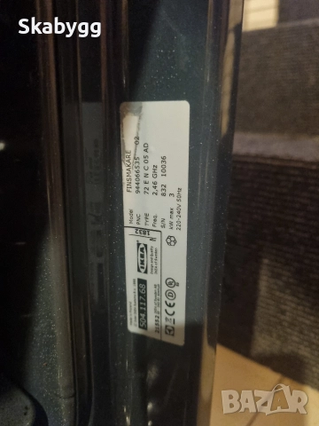 Комбинирана фурна за вграждане , снимка 5 - Печки, фурни - 52811399