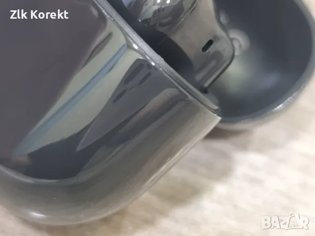 Слушалки Huawei Freebuds SE 4 , снимка 5 - Bluetooth слушалки - 55837107