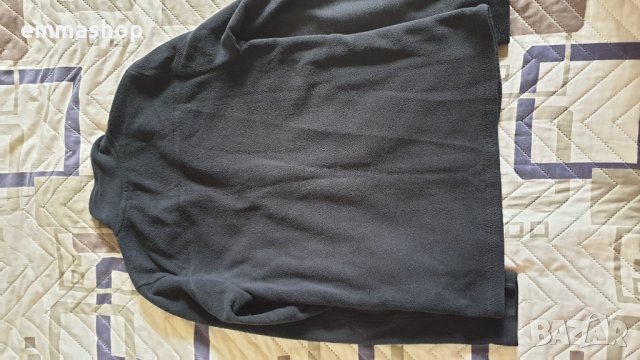 Поларен суичър за момче, размер 146-152, 10-12 години, снимка 4 - Детски анцузи и суичери - 42863330