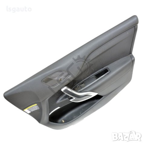 Интериорна кора предна дясна врата Citroen DS4 (2011-2015) ID: 98907, снимка 2 - Части - 40357362