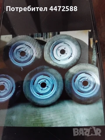 бутилки за въздух комплект с компресори гаечни и глухи ключове и други части и артикули , снимка 9 - Части - 50907476