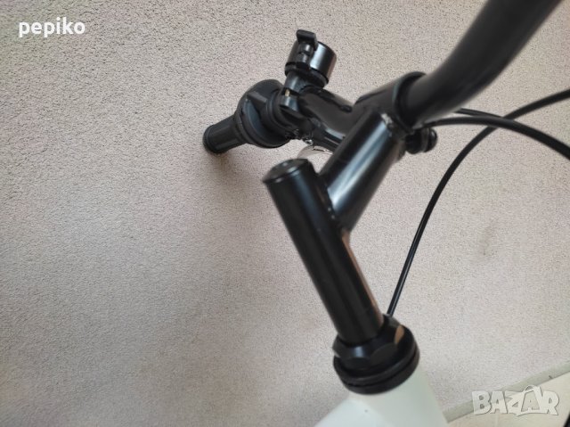 Продавам колела внос от Германия юношески велосипед ROCKY SPORT 24 цола, снимка 18 - Велосипеди - 37577127