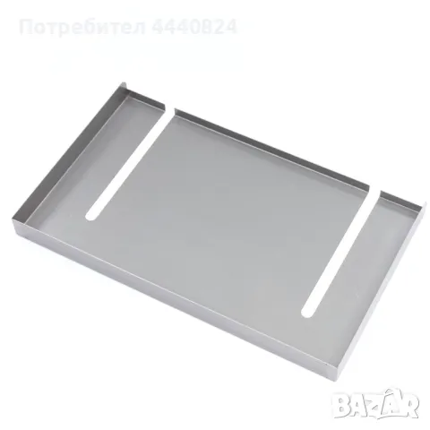 Преса за сандвичи 1.65 kW – Компактна, мощна, надеждна, снимка 2 - Обзавеждане на кухня - 50067858