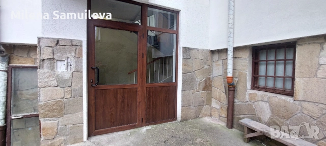 Светъл и просторен апартамент в Горно Райково, снимка 7 - Апартаменти - 53266004