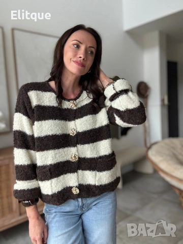 жилетка , снимка 3 - Жилетки - 52573899