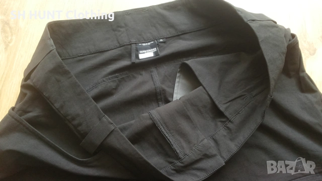 DIDRIKSONS DIDRIK Stretch Pants размер XL еластичен панталон - 1986, снимка 14 - Екипировка - 53276380