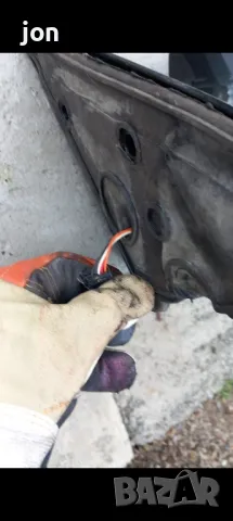 огледала за крайслер войаджер, снимка 4 - Части - 49573328