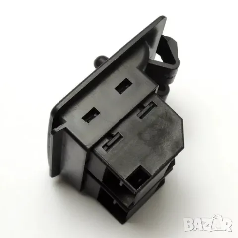 Копчета бутони ел. стъкла Vw Beetle 1998-2010, снимка 3 - Части - 48905869