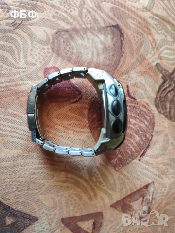 CASIO PROTREK PRW-1200T, снимка 5 - Мъжки - 51354940