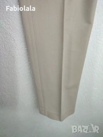 Pamela Henson pants EU36/S, снимка 10 - Панталони - 48809613